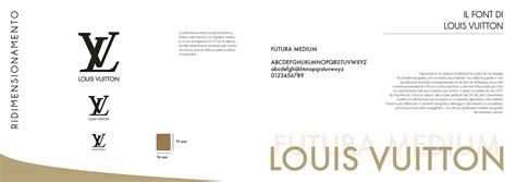 louis vuitton visual identity|Louis Vuitton second logo.